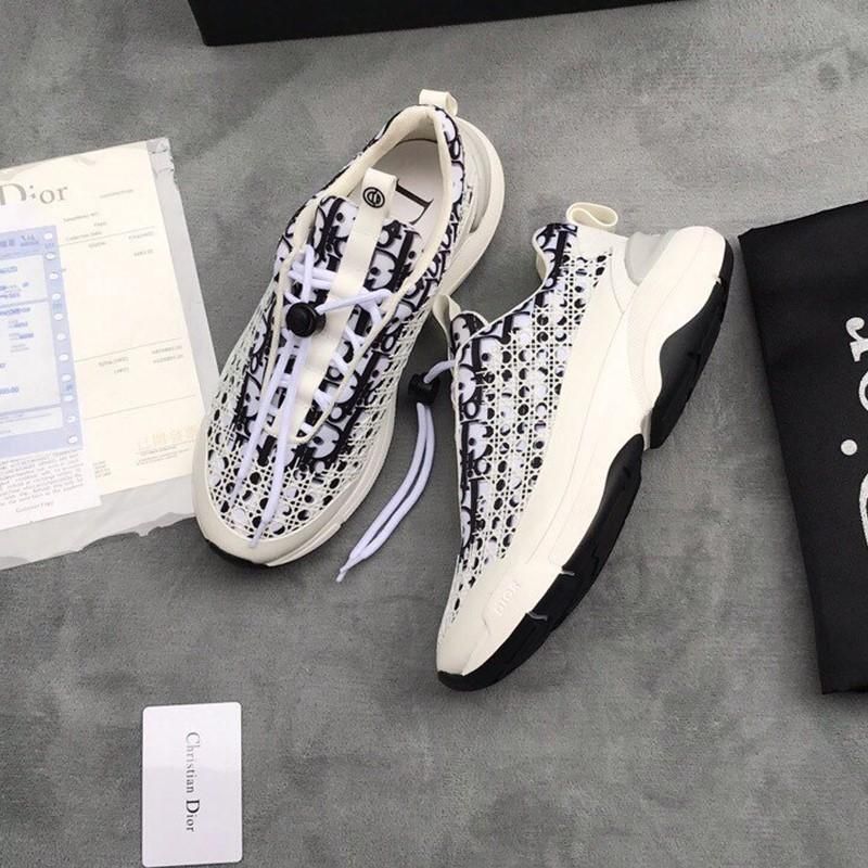 2020 Luxury Men Casual Designer Shoes Men Fashion Breathable