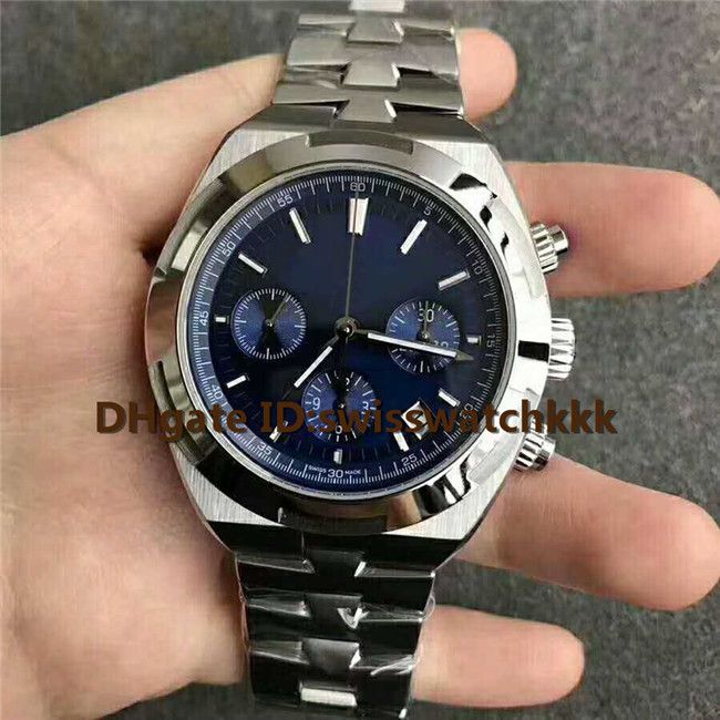 Top swiss on sale watches 2019
