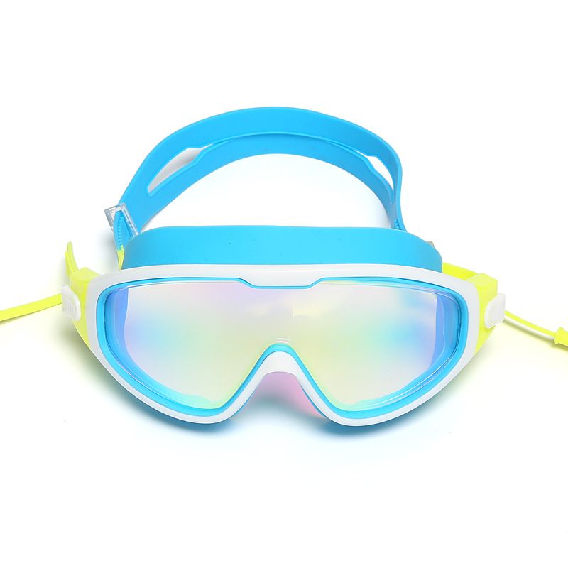 childrens goggles