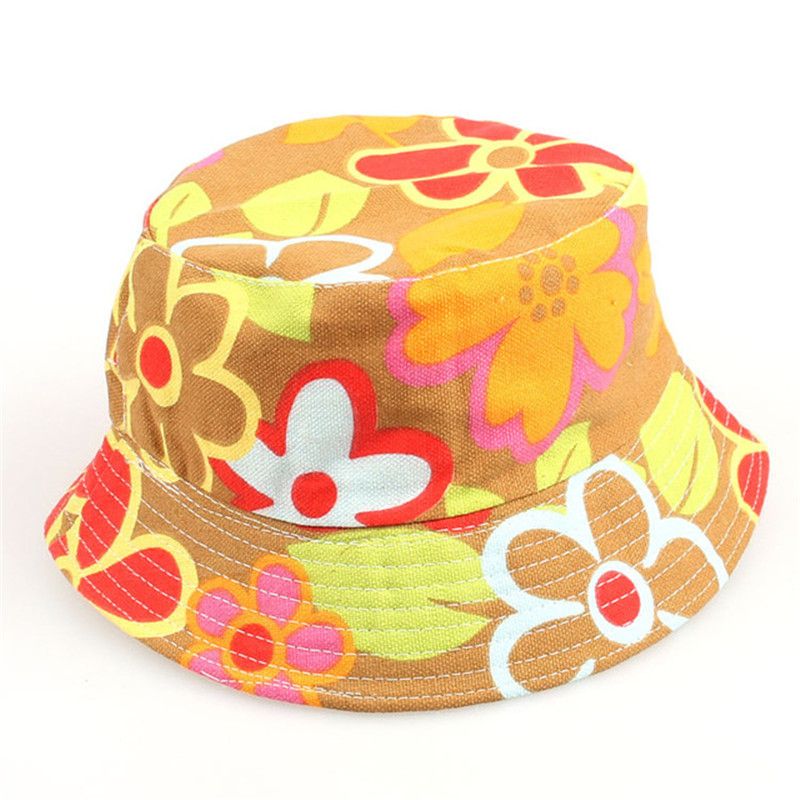 designer baby sun hat