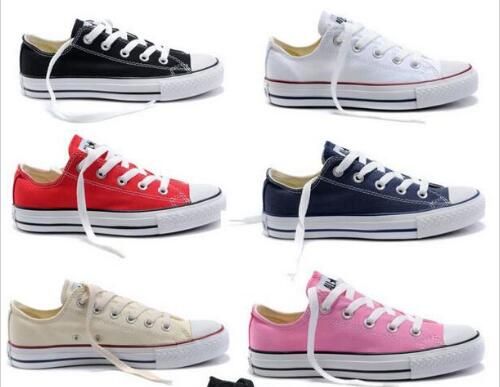 new star shoes
