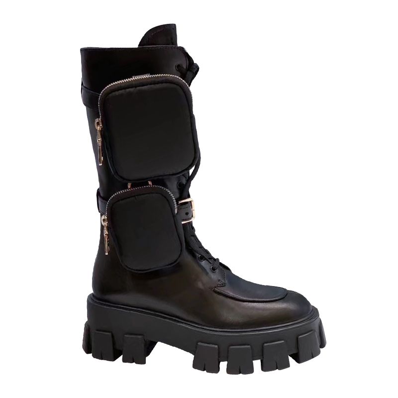 real leather boots sale