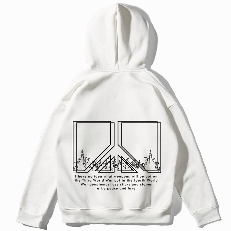 sueter marca supreme 2019