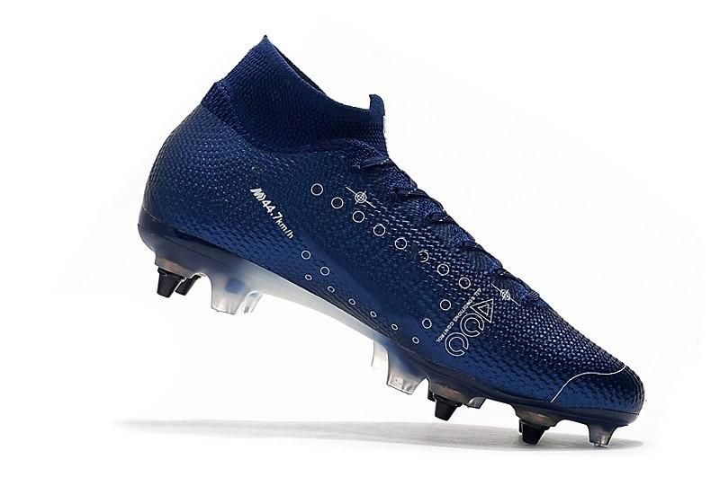 big kids soccer cleats