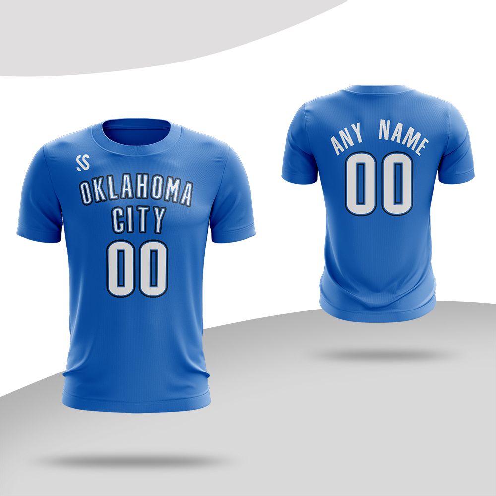 paul george t shirt jersey