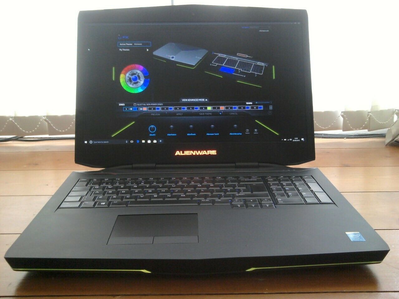 should i buy a used gaming laptop