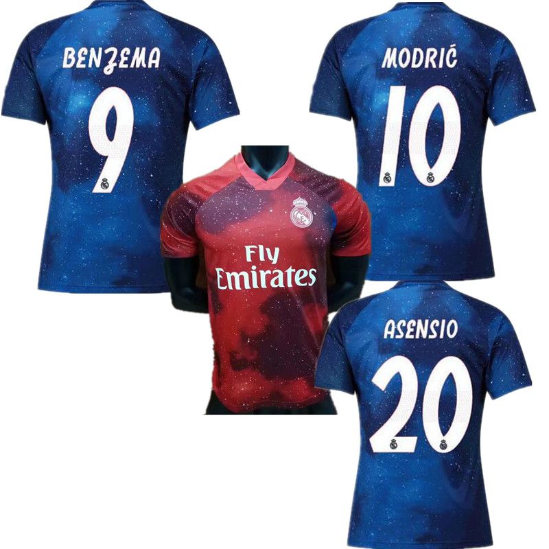 remeras deportivas 2019