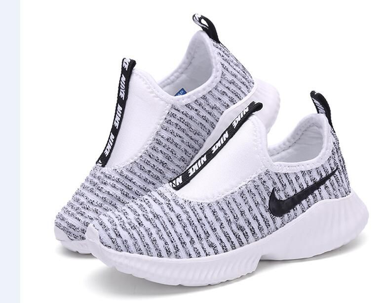 children's track spikes