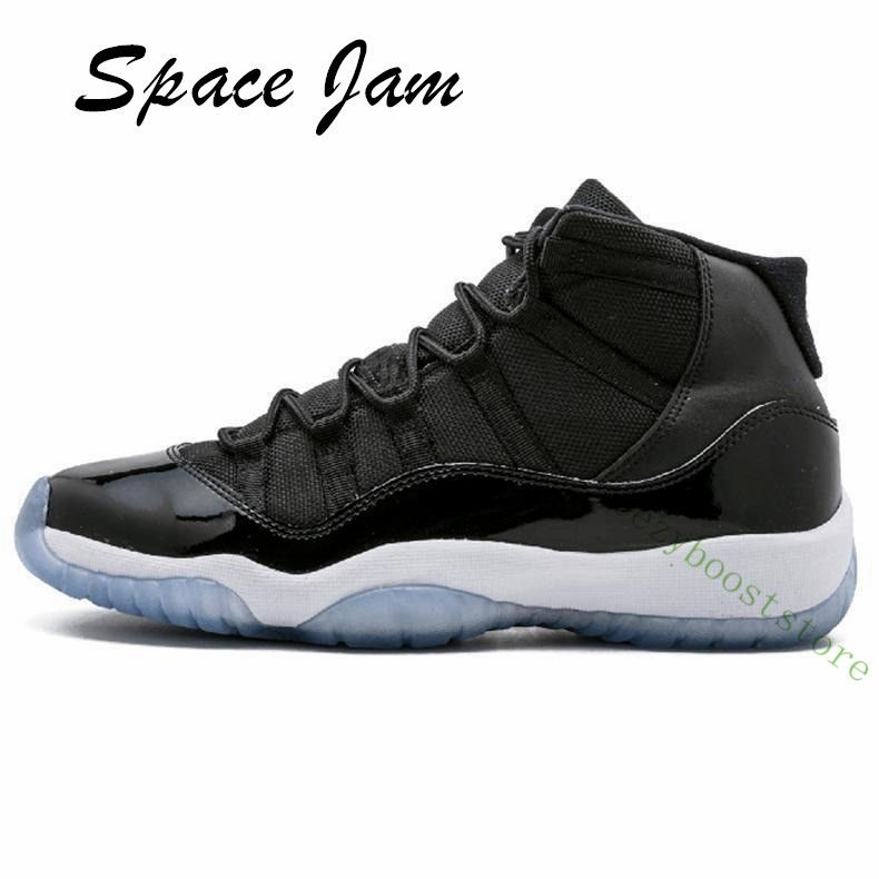 Black Friday Sale Basketball Shoes 11s 