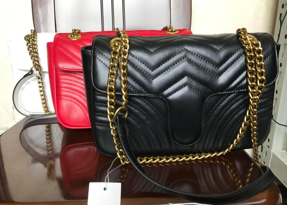 ladies handbags near me