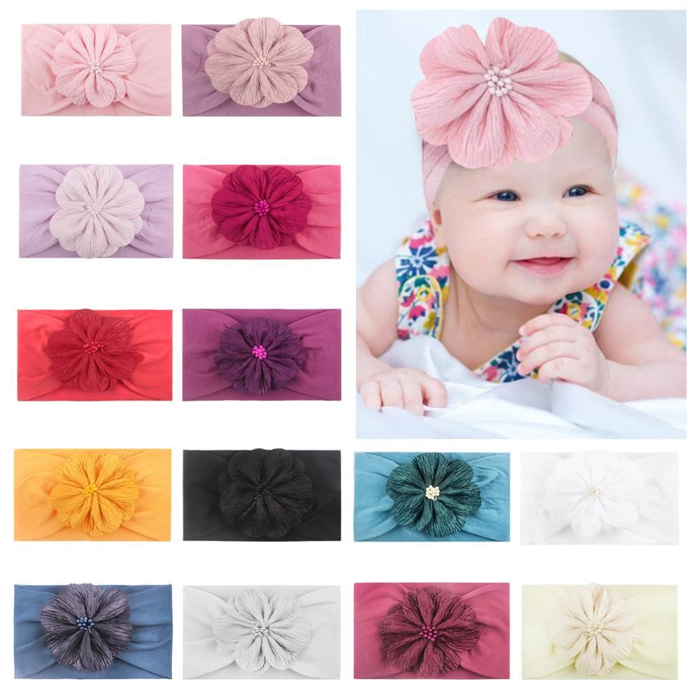 kids hair accessories online