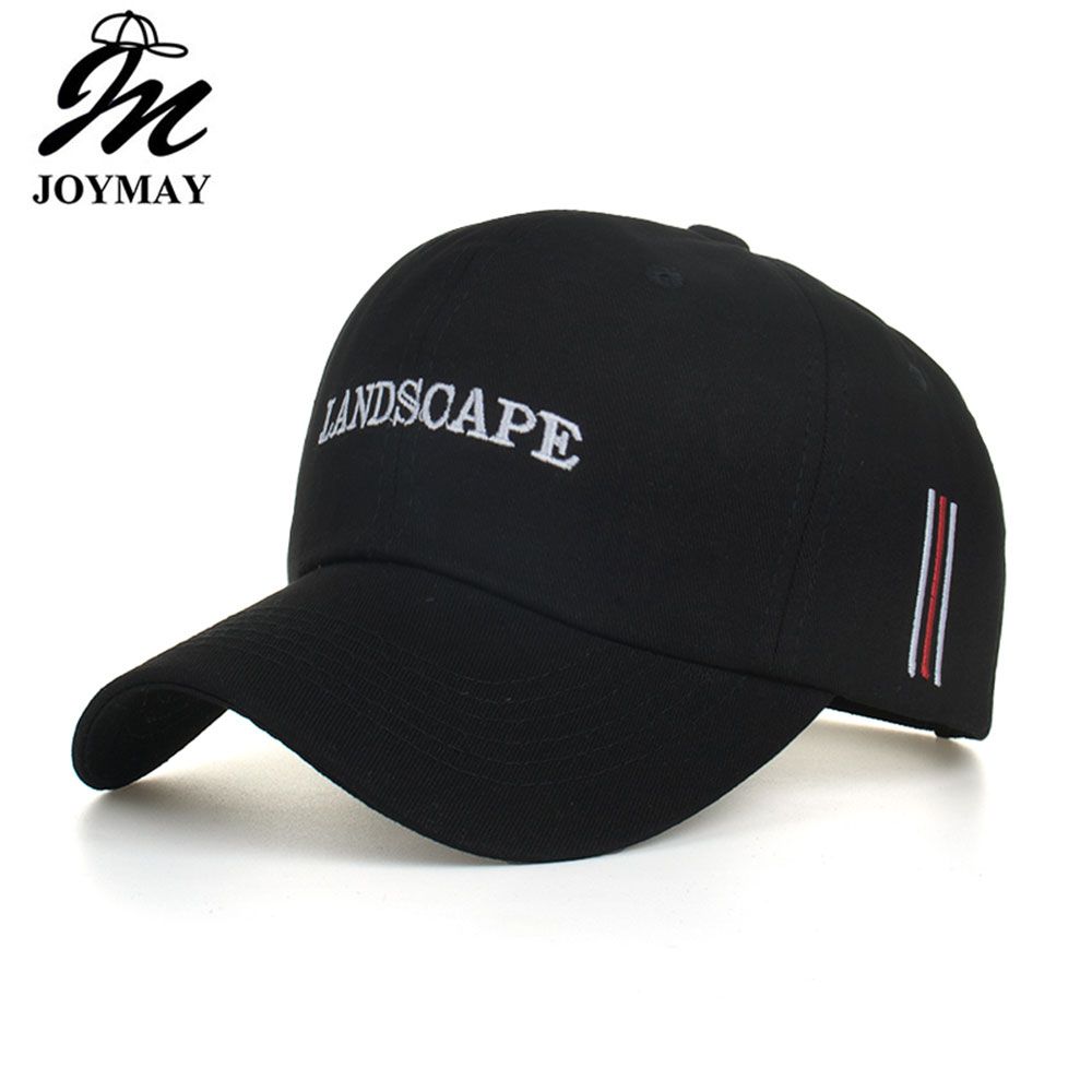 name brand baseball caps