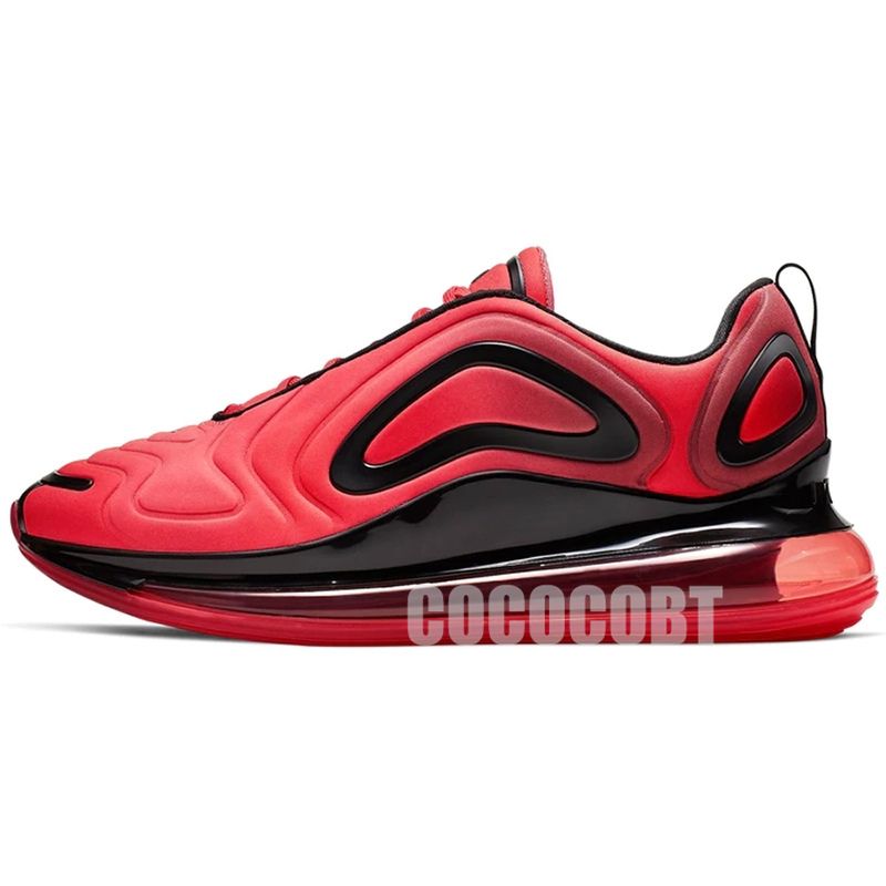 nike air max 720 hombre rojas nike air max 720 hombre rojas
