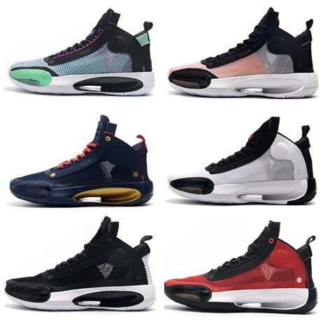 cheap ladies trainers