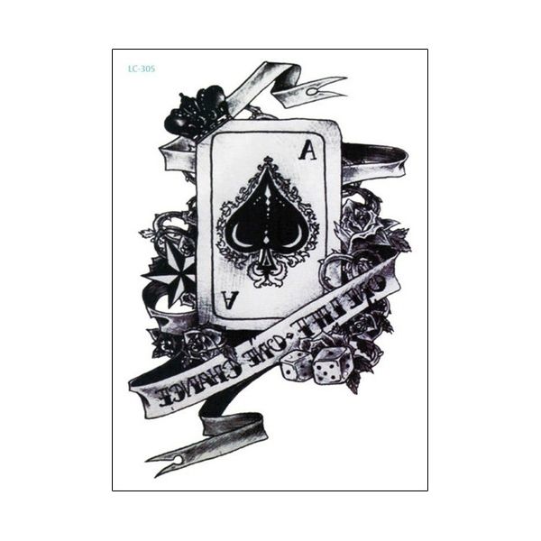 Fake Black Clock Tattoo Time Flower Jewelry Necklace Design For Woman Man Waterproof Temporary Body Art Tattoo Sticker Boy Girl Paper Health Tattoo Jewelry Tattoo Sticker From Homimly 0 89 Dhgate Com