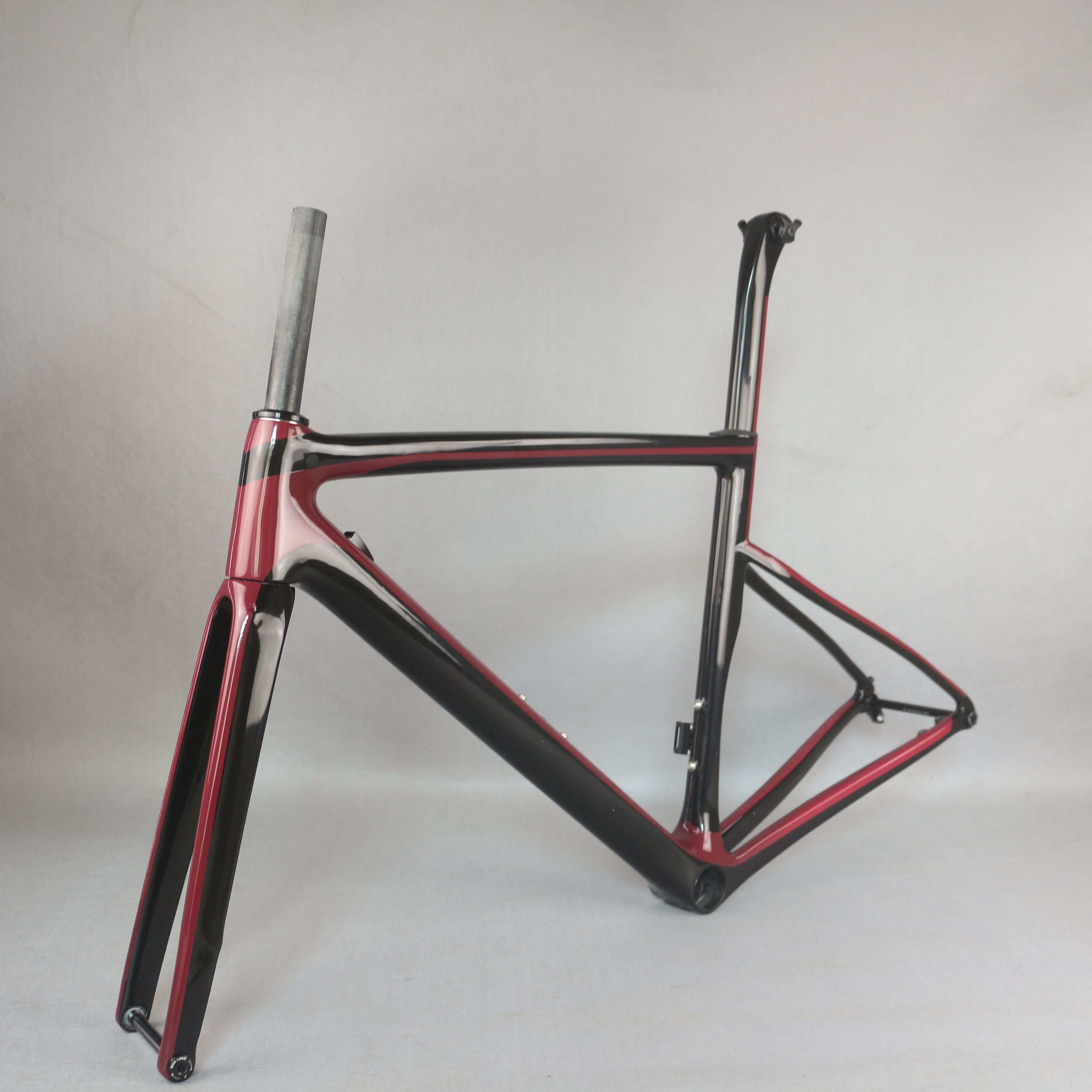 bike frames online