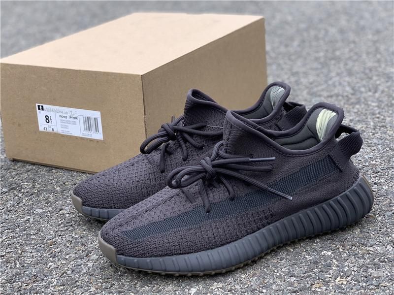 Yeezy 350 Flax South China
