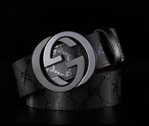 louis vuitton belt dhgate
