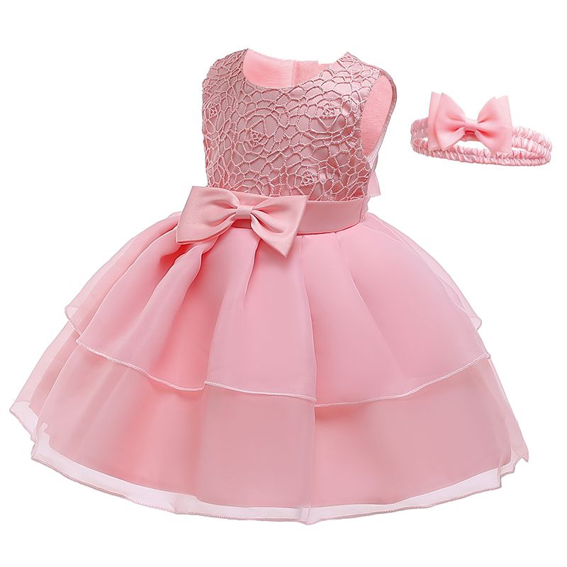 fairy dress for 2 year girl