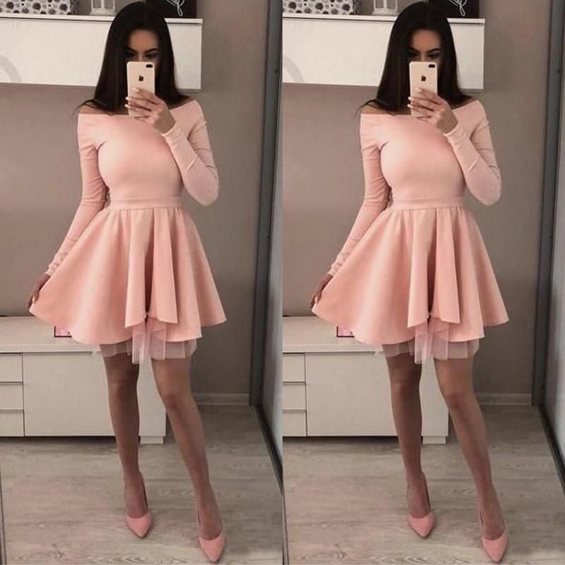 robe pull ceinture gucci