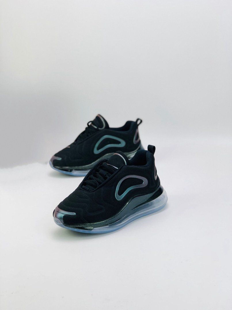 kids 720 trainers