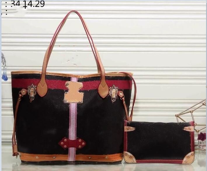 hot fashion bags