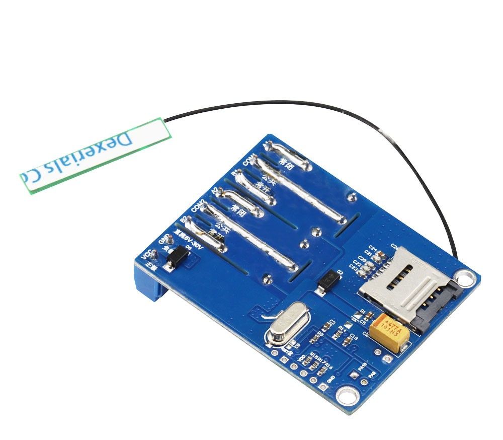 Gsm пульт. RCMALL 2 канальный релейный модуль SMS GSM. 1channel GSM Remote Control. Stm32 управление реле по времени. 4-Х канальный GSM реле купить.