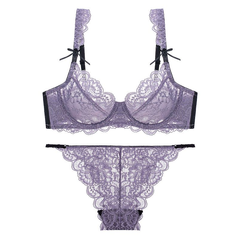 New model ladies underwear Clearance