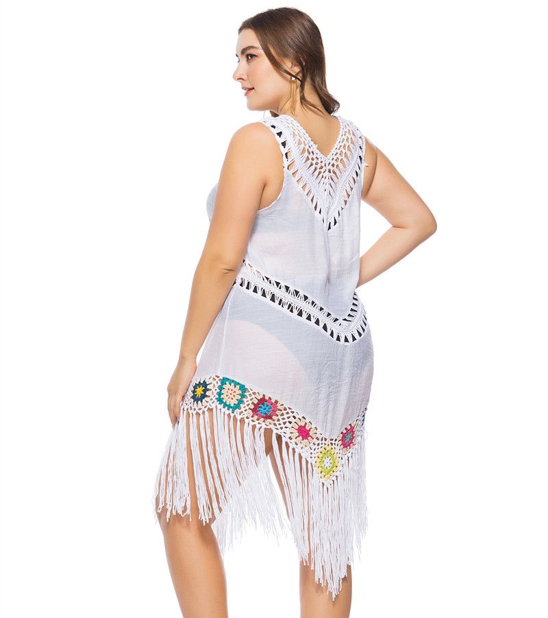 Vestidos Tunicas Cortos De Fiesta Online Shop, UP TO 64% OFF |  www.apmusicales.com