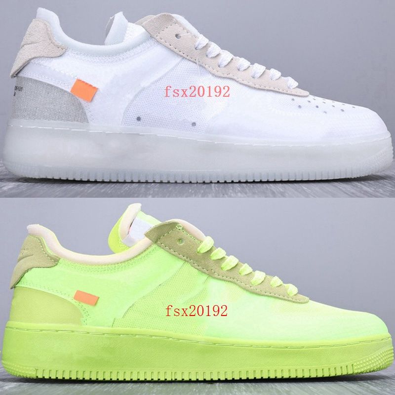 off white nike zapatillas off white nike zapatillas