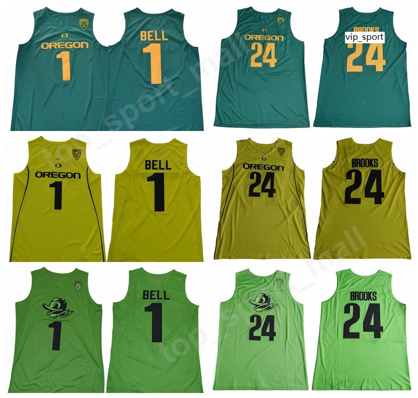 bol bol jersey