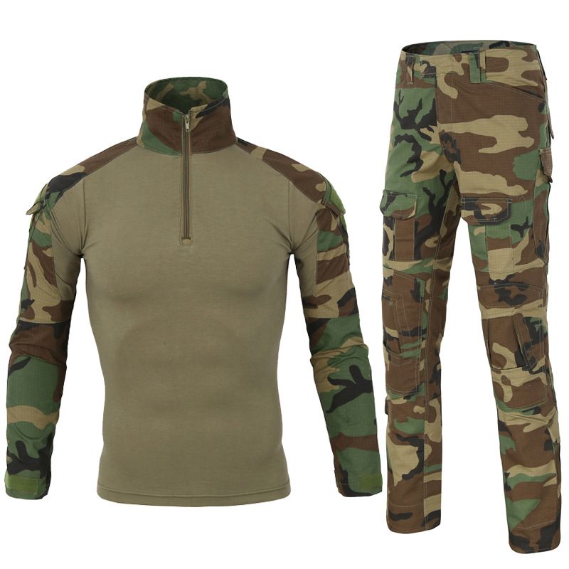trekking clothes online