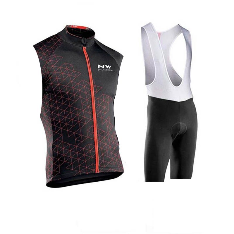 mountain bike clothes for mens