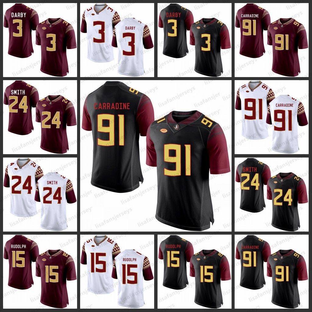 ronald darby jersey