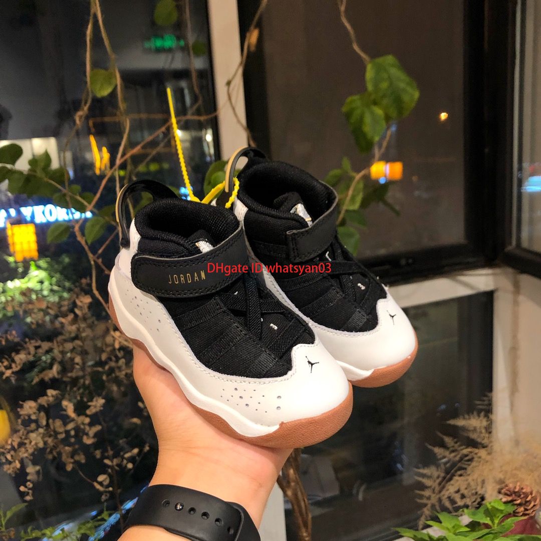 childrens designer shoes