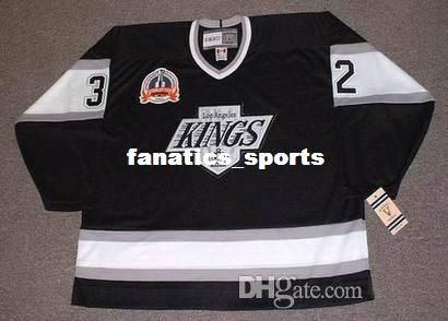 personalized kings jersey