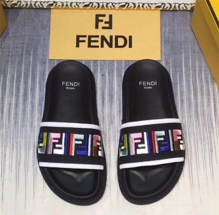 gucci sunglasses melissa mccarthy