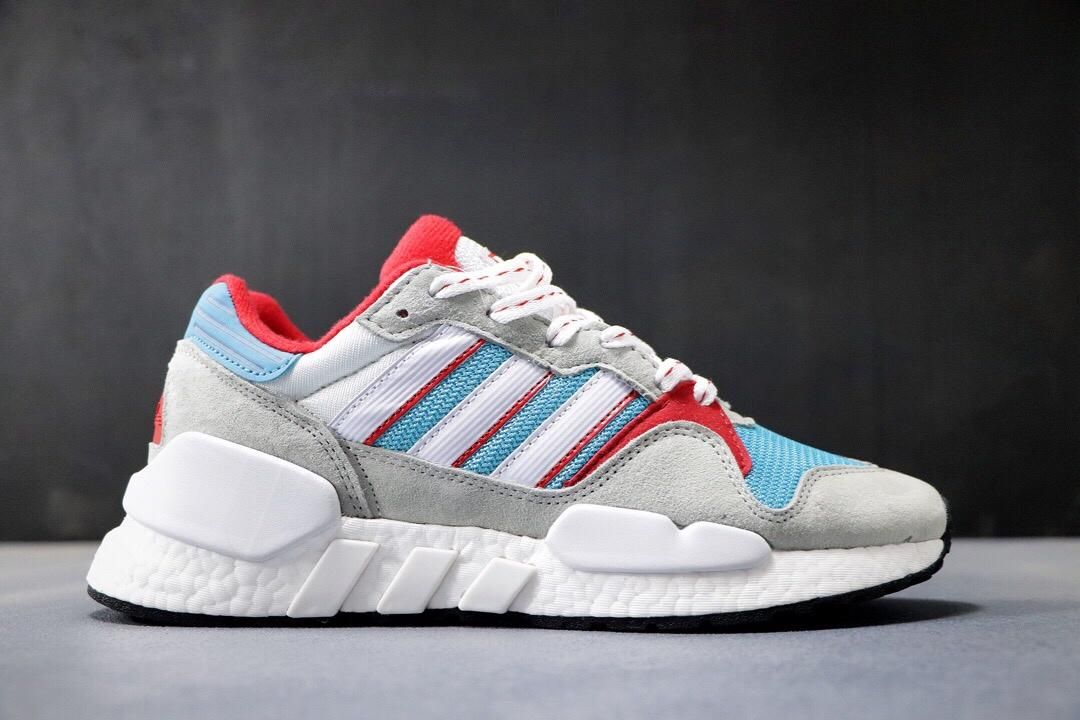 adidas zx 930 homme soldes