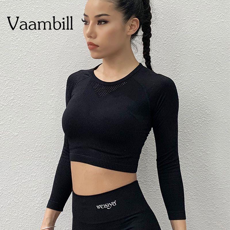 cheap gym crop tops
