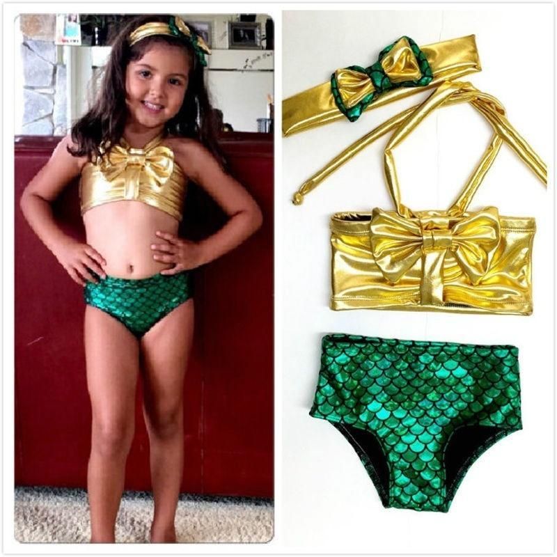 kids swimwear clearance