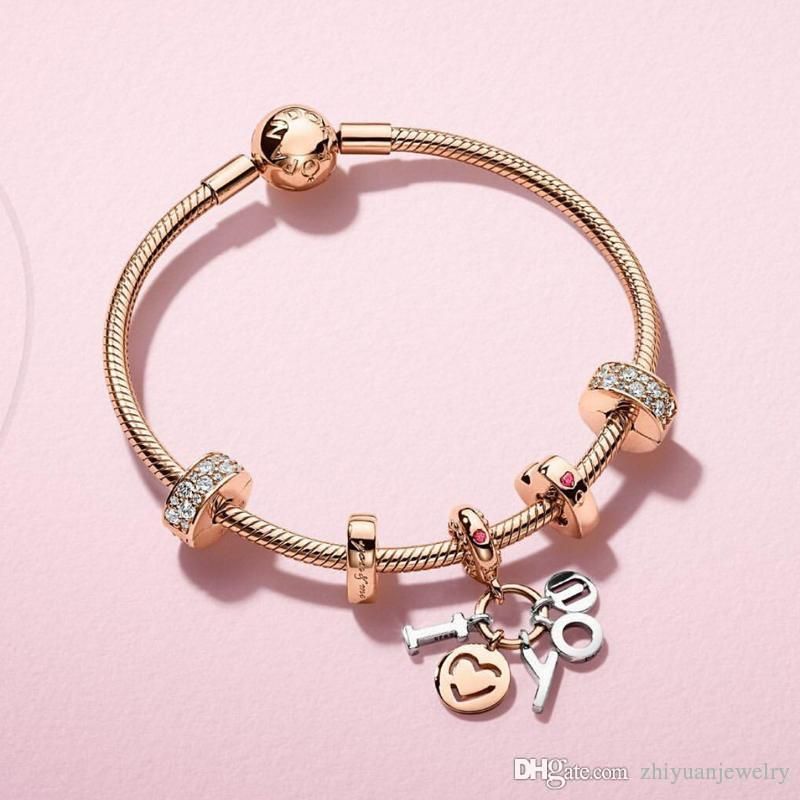 bracelet pandora rose gold,bracelet pandora rose gold clearance