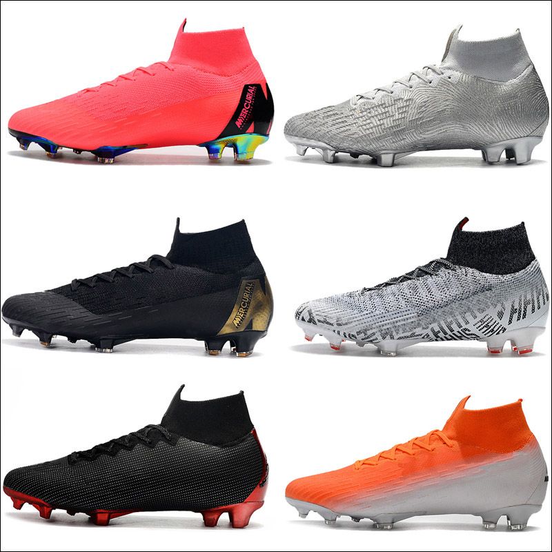 mercurial copa do mundo