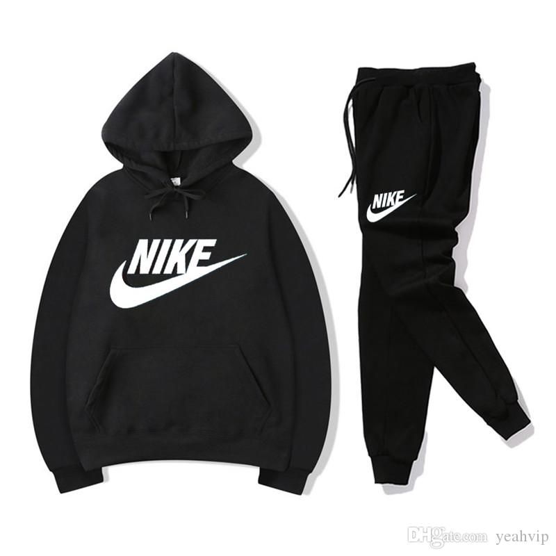 nike sets on sale