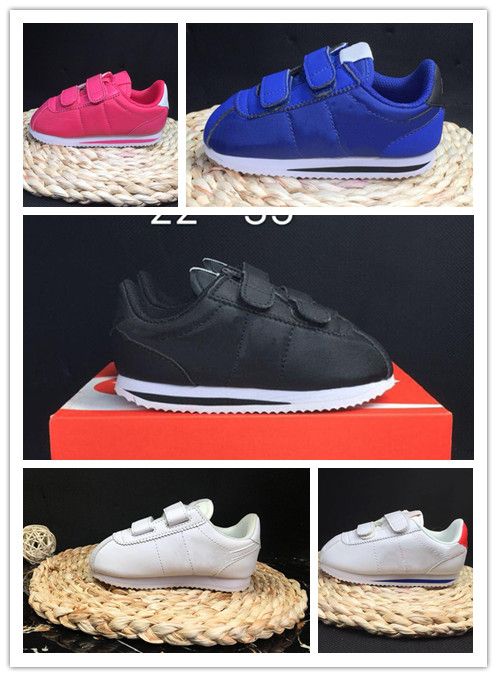 size 22 in european shoes