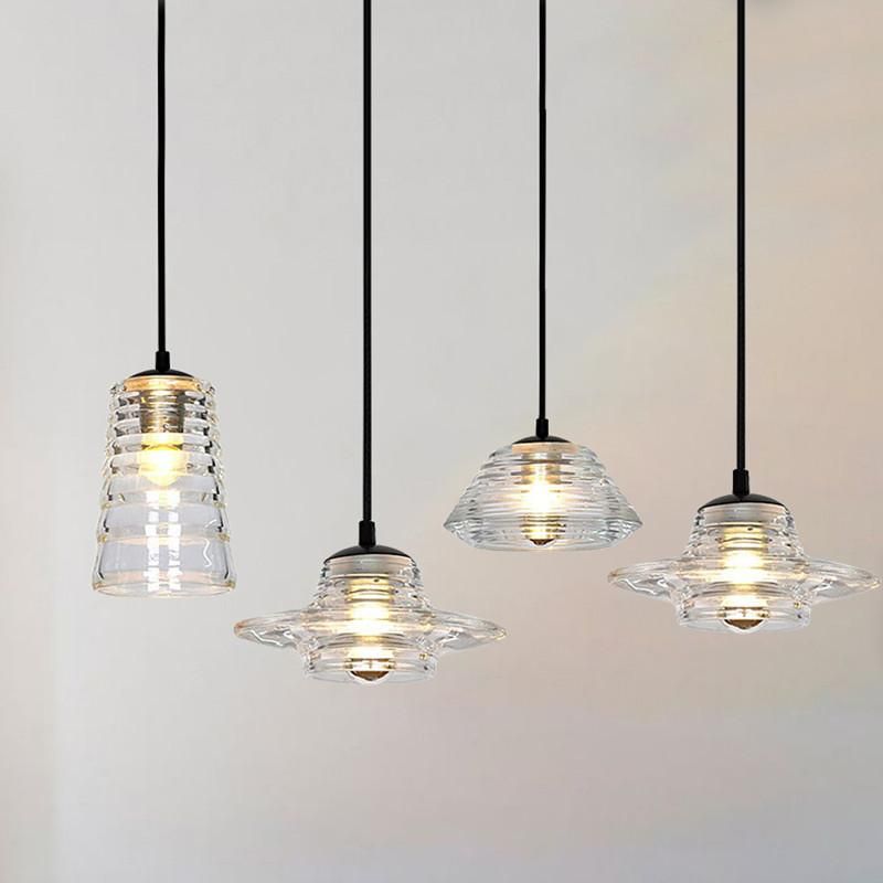 Modern Pendant Light For Bar Counter Restaurant Dining Table