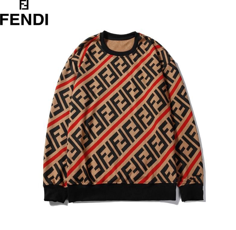 oversized roll neck jumper tommy hilfiger
