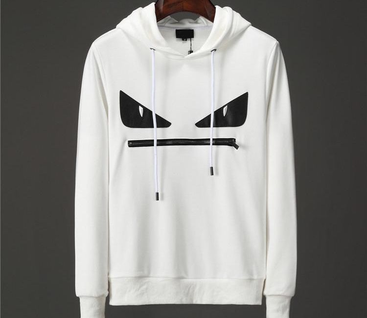 galaxy hoodie youth