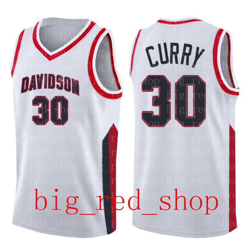 cheap durant jersey