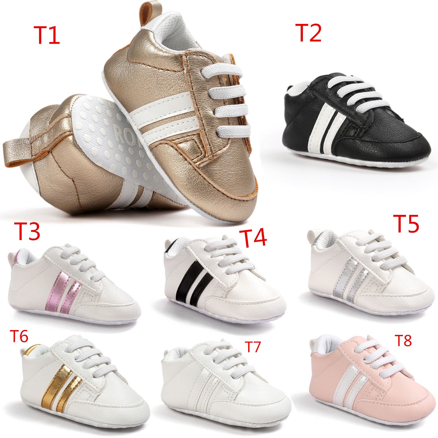 bebe shoes for girls
