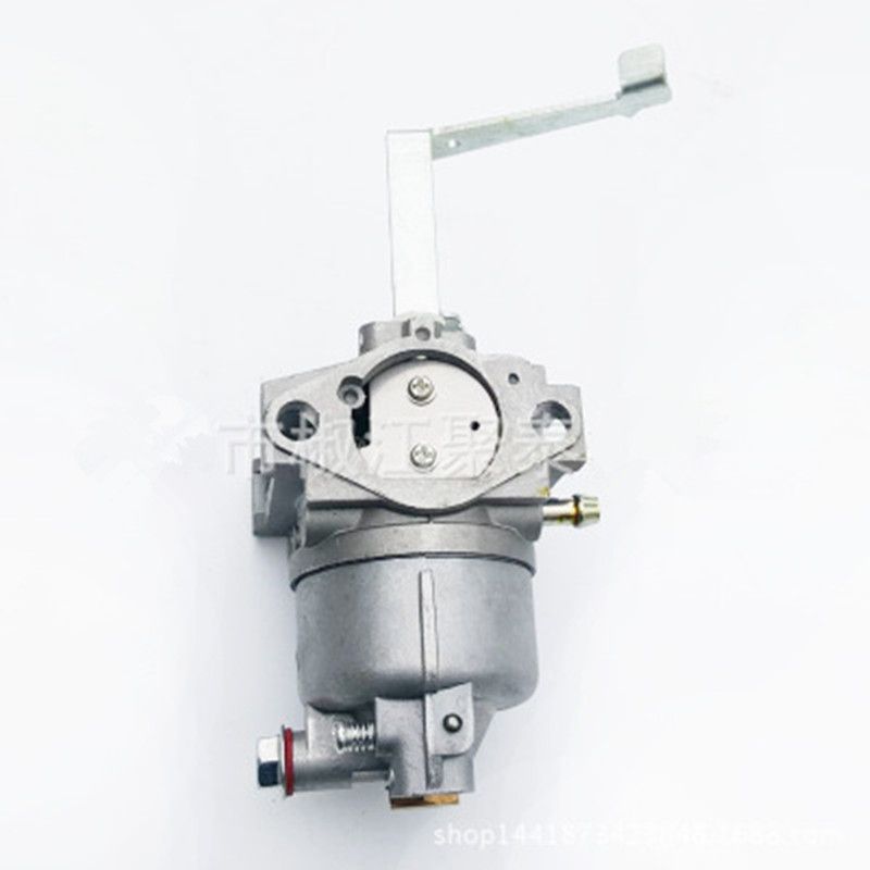 Yamaha Generator Spare Parts Australia Reviewmotors.co